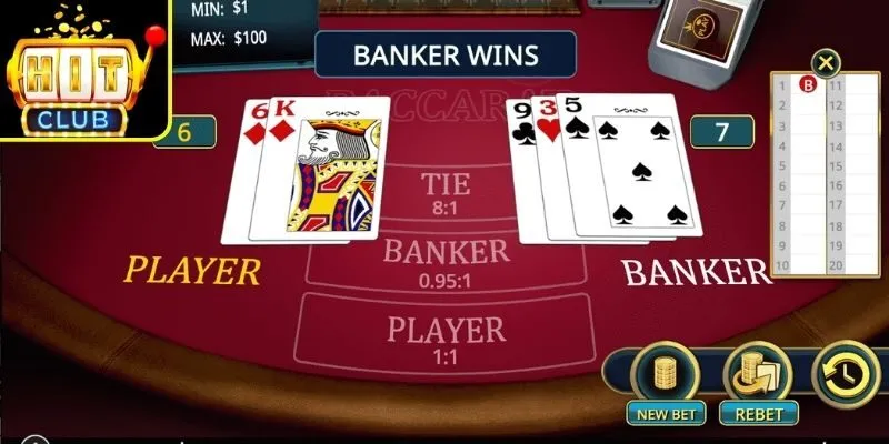 Kinh nghiệm chơi giúp nâng cao hiệu quả nhất