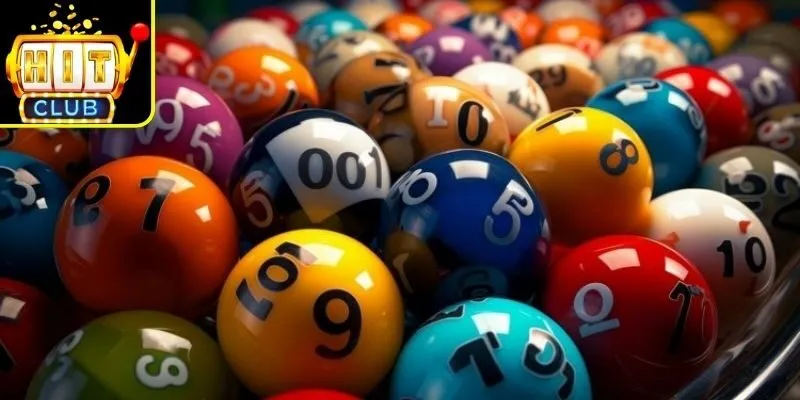 Khái quát về bạch thủ lô