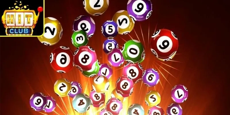 Quan sát quy luật xuất hiện 