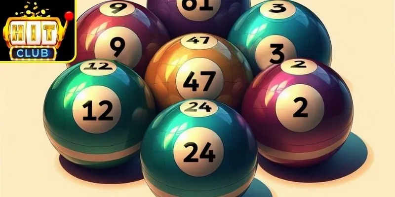 Theo dõi cầu và hiện tượng số rơi