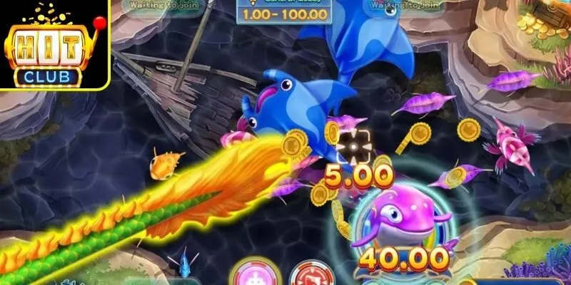 Chiến lược săn thưởng 