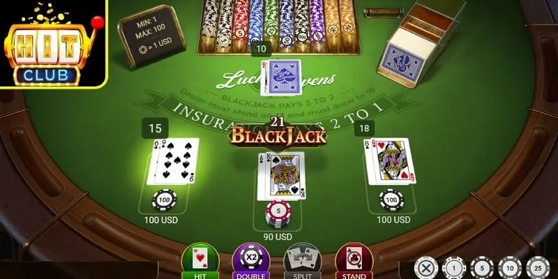 Chiến thuật giúp nâng cao hiệu quả khi chơi