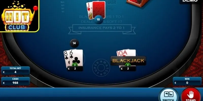 Những nguyên tắc chơi quan trọng dành cho newbie