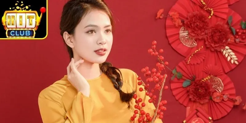 CEO Tống Anh Khuê – nữ lãnh đạo có tầm nhìn chiến lược