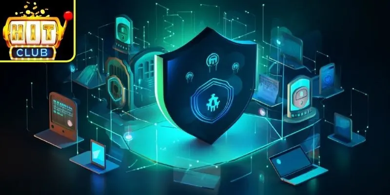 Cơ chế sử dụng cookie 