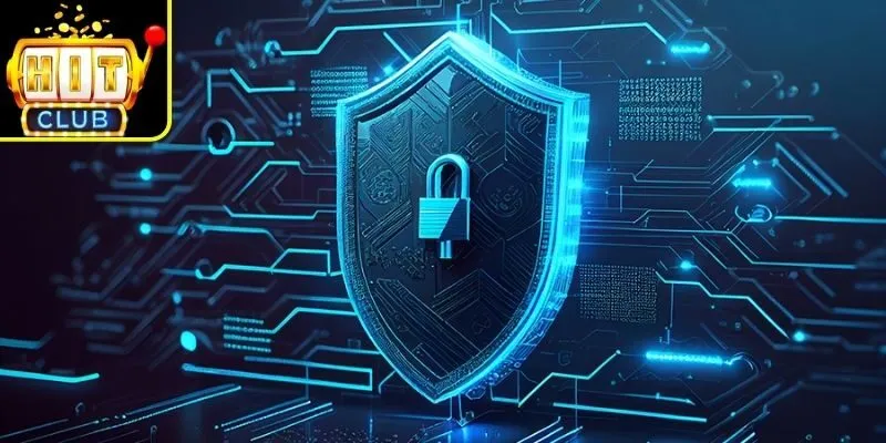 Bảo mật thông tin tài chính 