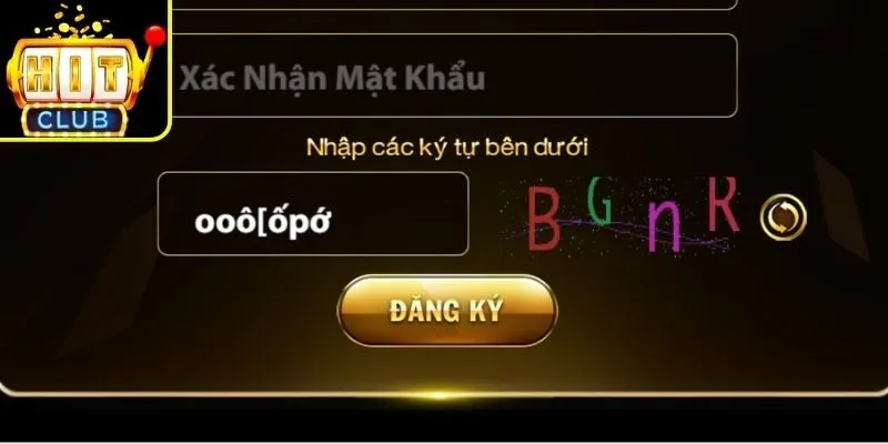 Nguồn truy cập đăng ký