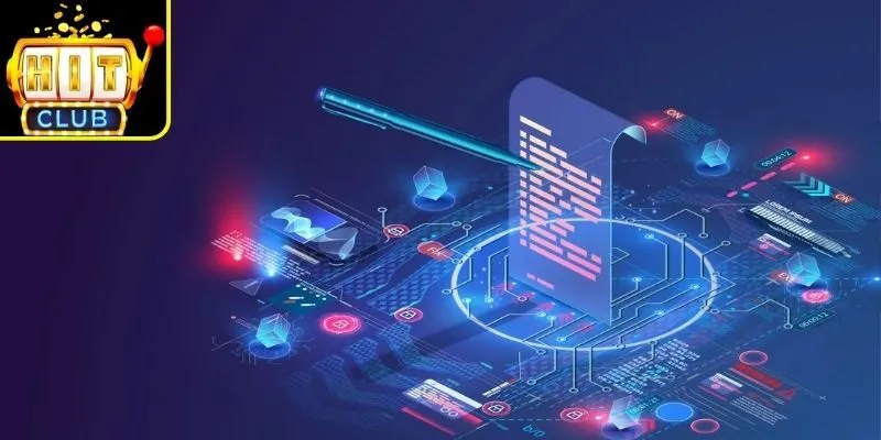 Quy định đăng ký tài khoản