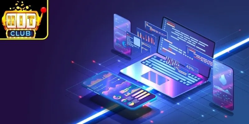 Trách nhiệm của Hitclub