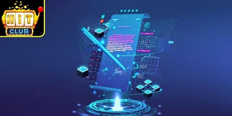 Cách Hitclub xử lý thành viên vi phạm điều khoản điều kiện