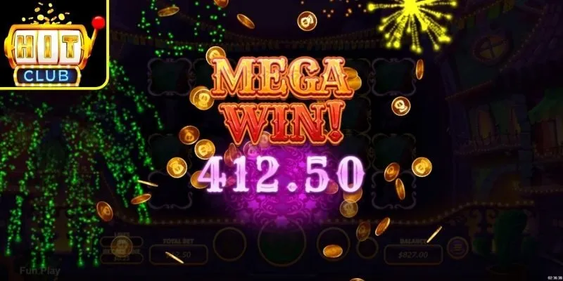 Các thể loại game đổi thưởng đang được quan tâm