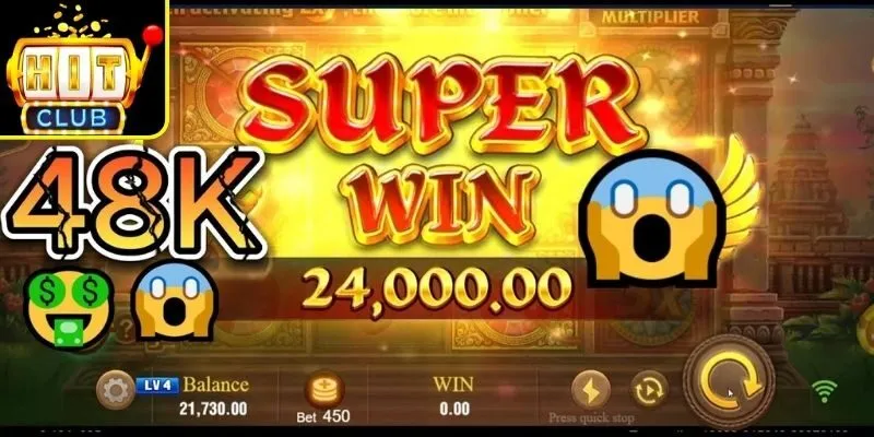 Những ưu điểm khiến thu hút người chơi