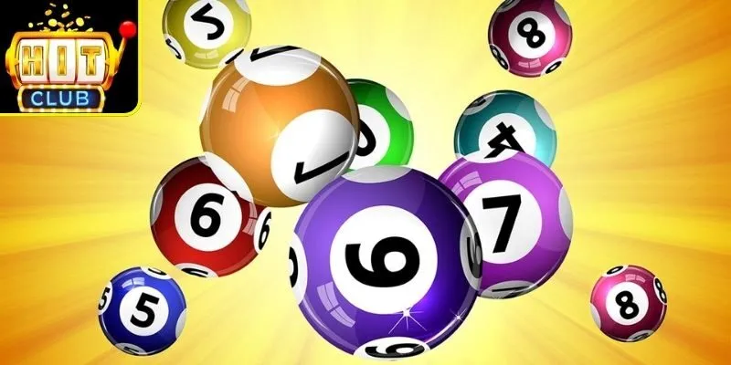 Kinh nghiệm tăng cơ hội thắng