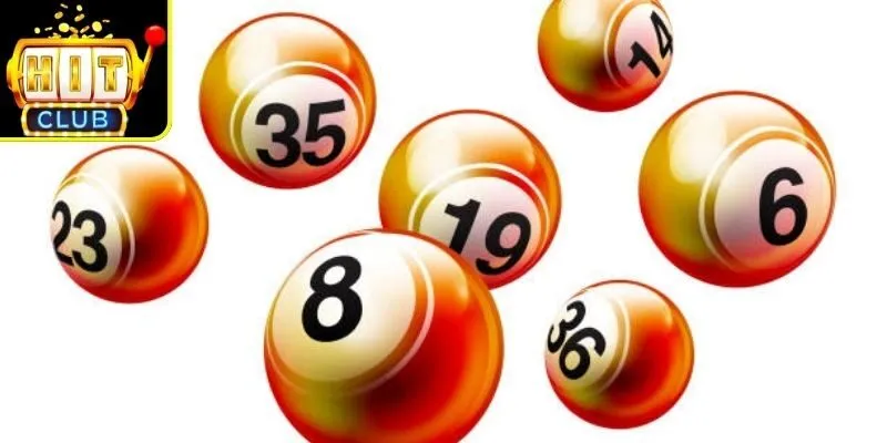 Lô đề online và thông tin cơ bản về hình thức