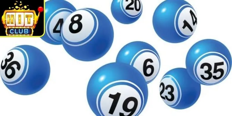 Lô xiên hấp dẫn 