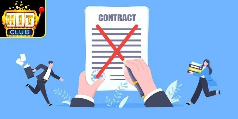 Nội dung, thông tin hiển thị