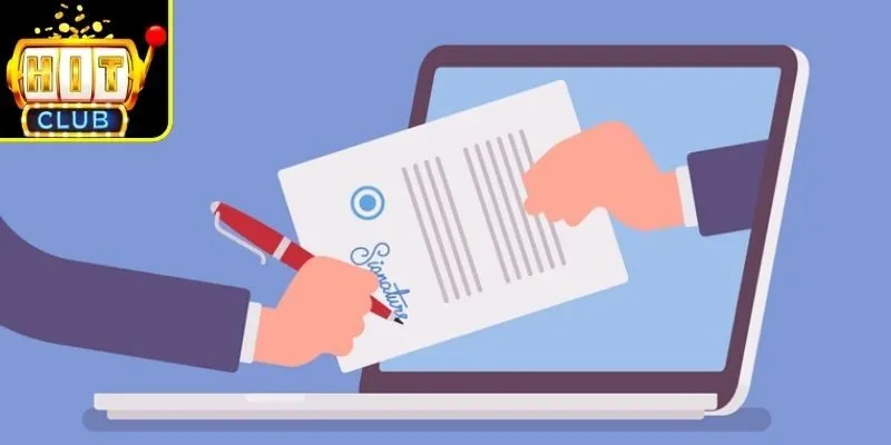 Sử dụng thông tin nền tảng