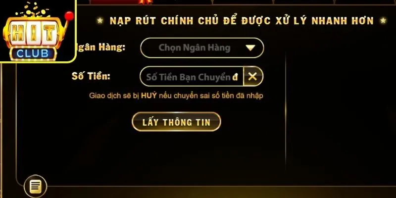 Qua hệ thống đại lý
