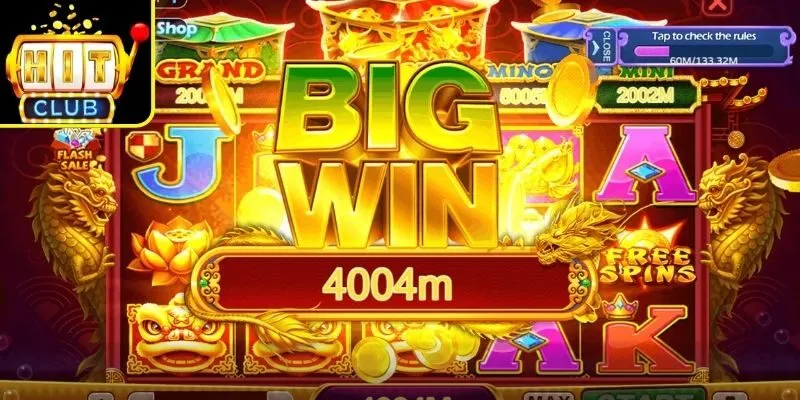 Những điều người chơi nên chú ý khi trải nghiệm 