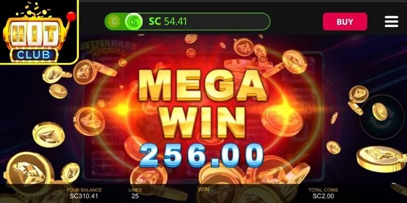 Những điều cần chuẩn bị trước khi nổ hũ siêu tốc