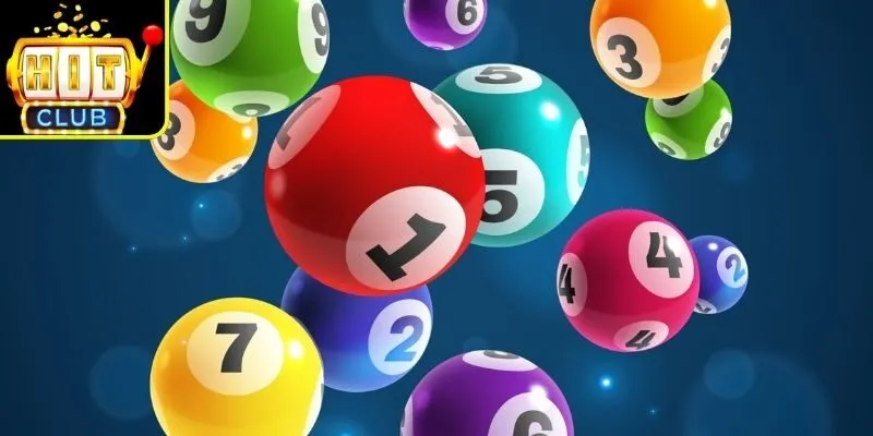 Khái niệm soi cầu lô đề dễ hiểu cho tân thủ 