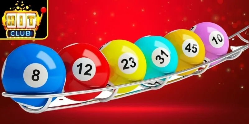 Phân tích cầu đảo trong kết quả