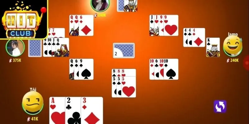 Các kinh nghiệm thực tế giúp tối ưu kết quả khi tham gia