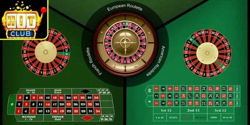 Bí quyết chơi giúp nâng cao hiệu quả