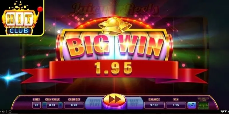 Các trò săn online được yêu thích hiện nay