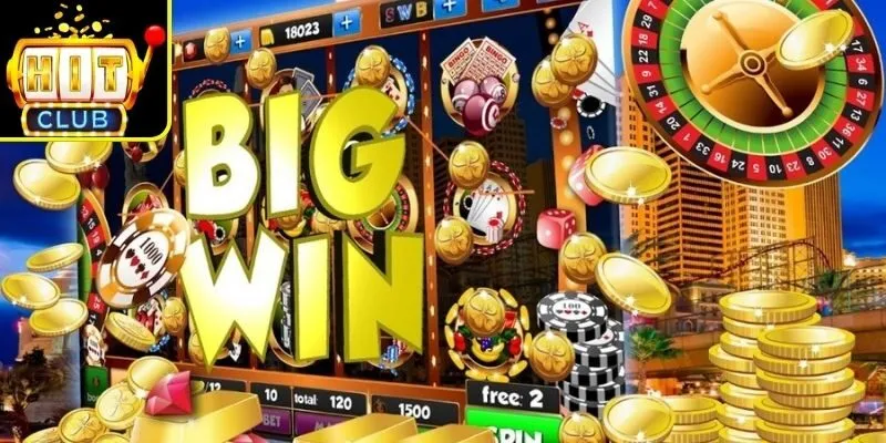 Sức hút của săn hũ online trên nền tảng hiện đại