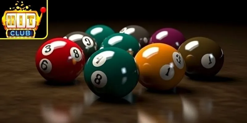 Khái niệm soi cầu bạch kim dễ hiểu cho newbie 