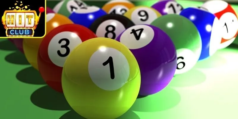 Những lưu ý cho anh em 