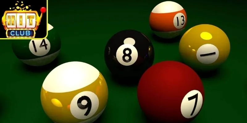 Phân tích tần suất số nổ