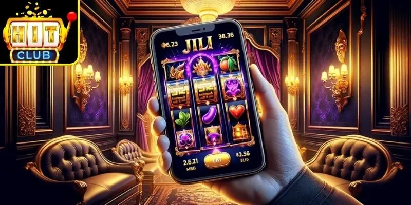 Cách tải app về iOS