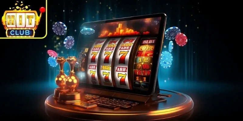 Kiểm tra dung lượng thiết bị