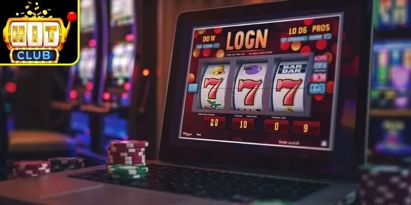 Truy cập hệ thống nhanh hơn