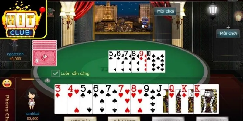 Bức tranh toàn cảnh về tiến lên miền Nam 