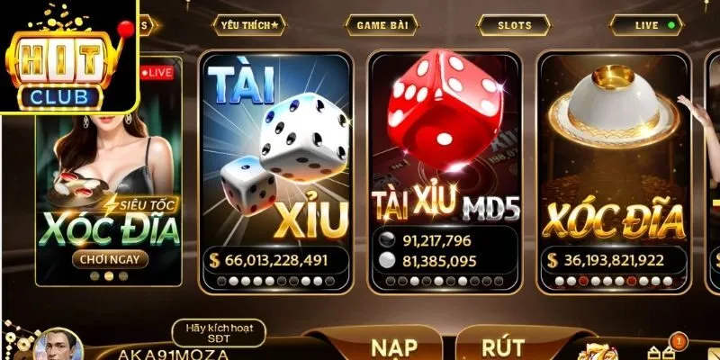 Dữ liệu tổng quan về chúng tôi mà người tham gia nên biết