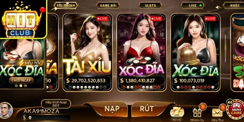 Triết lý kinh doanh 