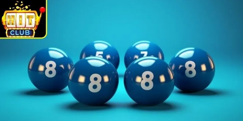 Mẹo cược thông minh