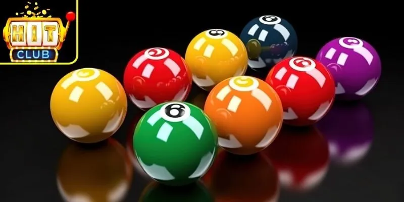 Các hình thức vào tiền