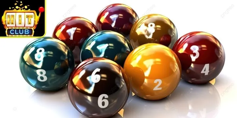 Những điều cần biết khi tìm hiểu về xổ số miền Trung