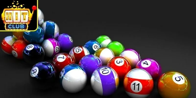 Sử dụng các thống kê